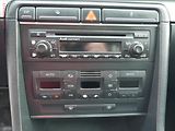 Audi A4 (2006) 1.9 TDi, AAC, TZ - náhled 11