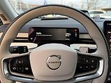 Volvo EX90 6MÍSTNÉ PLUS Single Motor RWD - náhled 16