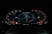 BMW X6 M50i