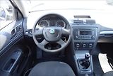 Škoda Octavia 1,2 TSi, ČR, KLIMA, PRIMA. - náhled 17