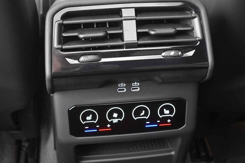 Nové BMW M5 Touring je spíše cestovní než sportovní vůz.