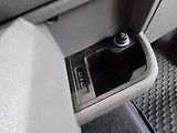 Volkswagen Transporter (2021) 2.0TDi 110kW,TEMP,VYH.SED - náhled 27