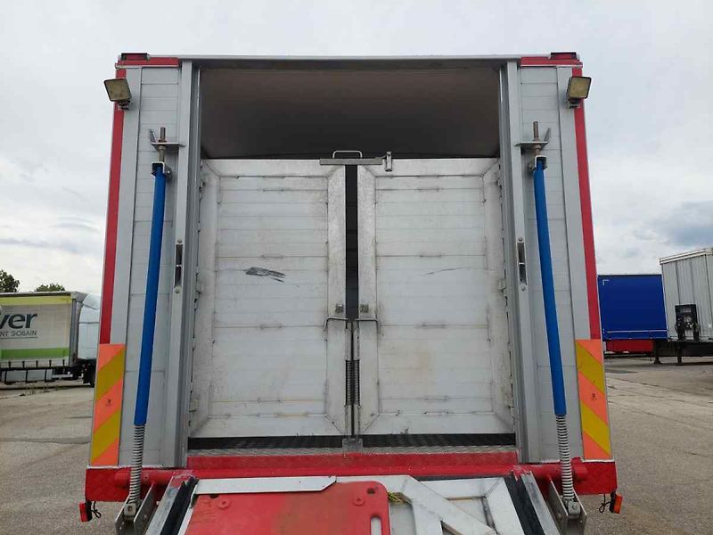 Iveco Ostatní ML 140E25 - fotka 14 z 68