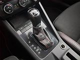 Škoda Octavia (2015) RS 2.0 TDI, Automat - náhled 16