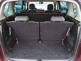 Opel Zafira (2018) 2.0 CDTI, Automat, 7 míst - náhled 18