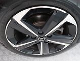 Opel Astra (2025) Edition 1.2 Turbo - náhled 15