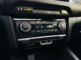Mazda 6 2.5i AUT KAMERA SERVISKA TAŽNÉ - náhled 45