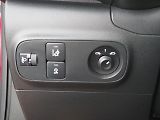 Citroën C3 (2019) 1.2 PureTech Feel - náhled 21