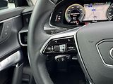 Audi A6 Audi A6 50TFSie 210kw quattro - náhled 37