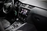 Škoda Octavia 3 FL Combi 1.8 TSI 132 kW DSG - náhled 13
