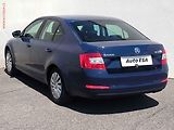 Škoda Octavia (2014) 1.4 TSi, Ambition, +kola - náhled 6