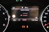 Kia Ceed (2025) 1.5 T-GDI, TOP, DPH, KEYLESS - náhled 13