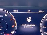 Cupra Formentor (2024) 1.5 TSI DSG - náhled 36