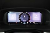 Škoda Octavia (2025) 1.5 TSI, Selection, FullLed - náhled 10