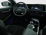 Kia EV6 (2023) GT AWD 77.4 kWh, SoH 99% - náhled 7