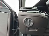Škoda Superb (2018) 2.0 TSI 4x4, 2.maj,ČR, STK6 - náhled 13