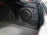Ford Mustang (2016) 5.0 V8 GT California Special - náhled 7