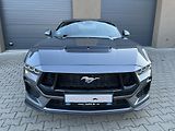 Ford Mustang (2024) 5.0 GT Perform 328 kW Man, DPH - náhled 3