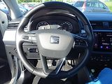 Seat Arona 1,0 TSi 70 kw - náhled 32