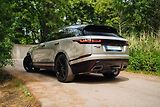 Land Rover Range Rover Velar (2020) D275 - náhled 6