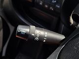 Peugeot Boxer FURGON L1H1 2.2 BlueHDi 120k - náhled 18