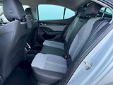 Škoda Octavia (2025) 1.5 TSI 110kW DSG Top Selectio - náhled 24