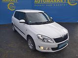 Škoda Fabia 1,2 Tsi NOVÉ ROZVODY+OLEJ - náhled 2