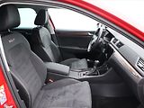 Škoda Superb 2.0 TSI 206KW 4X4 SCOUT CZ - náhled 12
