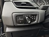 BMW Řada 2 1,5 218i LONG ROZVODY VÝHŘEV - náhled 8