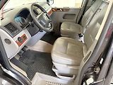 Volkswagen Multivan (2005) 2.5TDi, STK6/28 - náhled 9