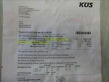 Volkswagen Golf 1,2 TSi 77kW Match,po rozvodec - náhled 51