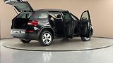 Škoda Kodiaq 2.0 TDI DSG 4x4 Ambition - náhled 6