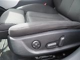 Audi A6 (2013) Avant 3.0 TDI, 150 kW - náhled 24