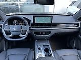 KGM Rexton (2026) 2.2 e-XDI Premium, BP, 4x4 - náhled 10
