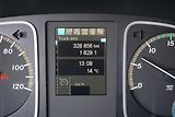 Mercedes-Benz Atego (2018) 1621 / EURO 6 / IZOTERMA / ŁAD - náhled 12