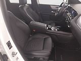 Mercedes-Benz Třídy B (2019) B 180, Automat, Kůže, Navi - náhled 9
