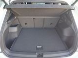 Volkswagen Tiguan R-Line 2,0 TSI 150 kW 4MOT - náhled 7