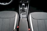 Škoda Scala (2025) Top Selection 1,0 TSI 85 kW DS - náhled 24