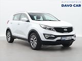 Kia Sportage 1,7 CRDi 85kW Fifa WorldCup CZ - náhled 1
