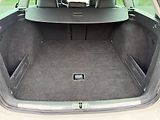 Volkswagen Passat 2,0TDI 4MOTION TAŽNÉ - náhled 7