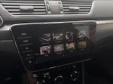 Škoda Superb 1,4 160kW iV Sportline DSG - náhled 27