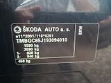 Škoda Fabia (2008) 1.4i 63kW -AUT.KLIMA-TEMPOMAT - náhled 28
