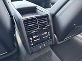Porsche Cayenne X1ABB1 S Electric - náhled 27