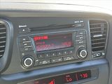 Kia Optima 1,7 CRDi 100kW Exclusive CZ - náhled 20