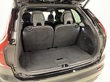 Volvo XC90 (2026) B5 AWD BLACK EDITION ULTRA 7 - náhled 25