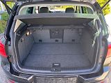 Volkswagen Tiguan (2012) 2.0 TDI DSG 4x4 Xenony - náhled 14
