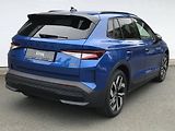 Škoda Elroq (2025) Sportline 60 63 kWh - náhled 4