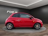 Fiat 500 (2008) - náhled 7