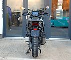 Morbidelli (2026) T10002VX BLACK - náhled 8
