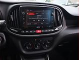 Fiat Dobló (2023) Maxi 1.6 MultiJet, 5Míst, SR - náhled 12